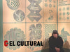 El Cultural: El Artista Cubano Hamlet Lavastida, Premio idealista de Arte Contemporáneo 2022