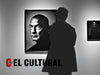 El Cultural: ¿Por qué el Arte Cuesta lo que Cuesta?