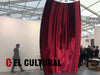 El Cultural: El Precio de Todo y el Valor de Nada