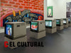 El Cultural: El Año del Arte Virtual