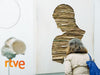 RTVE: Hablando Claro, Programa 118