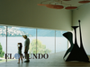 El Mundo: Para Comprar Arte no Hace Falta ser Millonario. Por 500 Euros Puedes Comprarte un Grabado