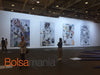 Bolsamania: Invertir en Arte, un Placer Potencialmente Rentable