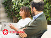 Telemadrid: Entrevista Elisa Hernando en el Diario de la Noche