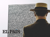 El País: ¿Quieres Comprar Arte? No Hace Falta ser Rico.
