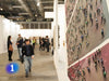 La 1: ArcoMadrid 2014