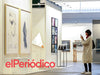 elPeriódico: ARCO 2025, Más Allá de un Picasso, Cómo invertir en Arte a Partir de 1.500 Euros