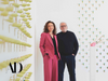 Architectural Digest: Un Acto de Amor