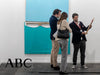 ABC Newsletter: ARCO Incorpora una Asesoría en Inversión de Arte