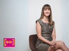 EOI 20: Enrevista con Elisa Hernando, Directora de Arte Global
