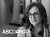ABCD ARCO: Entrevista con Amy Goldrich