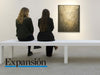 Expansión: El Arte Espera en la Sombra