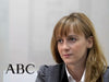 ABC: Elisa Hernando, Como Acertar al Comprar Arte por Internet