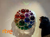 RTVE Radio: Celebramos la Edición Número 42 de la Feria ARCOmadrid