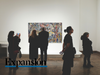 Expansión: ¿Qué y Cómo Comprar Obras de Arte?