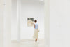 Barcelona Gallery Weekend: qué artistas seguir esta temporada