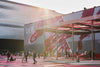 Art Basel en Basilea 2026: 5 artistas imprescindibles para seguir este año