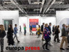 Europa Press: ARCOmadrid celebra 15 años del servicio de asesoramiento First Collector