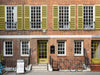 Delfina Foundation | Art Curatorial, Show, Advisory and Management