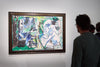 Qué revelan las grandes ventas de Art Basel 2026 sobre el mercado del arte