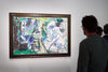 Qué revelan las grandes ventas de Art Basel 2026 sobre el mercado del arte