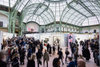 Art Basel UBS Art Market Report 2026: Un mercado del arte más optimista