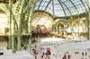 París en otoño 2026: una guía para descubrir el arte más allá de Art Basel