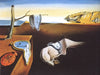 8 curiosidades que debes saber sobre el surrealismo