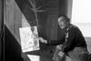 Los 7 símbolos de la obra de Dalí