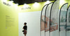 idealista | Corporate Art Prize Advisory & Curatorial Services