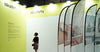 idealista | Corporate Art Prize Advisory & Curatorial