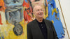 Georg Baselitz