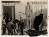Jorge Alberto Cadi