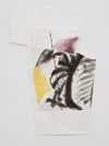 JESSICA STOCKHOLDER