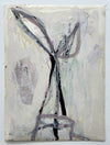 Eduardo Martín del Pozo