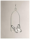 Isabel Muñoz y Chema Madoz