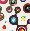 Takashi Murakami
