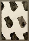 Claude Viallat
