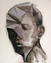 Roger Sanguino