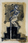 HORACIO SAPERE