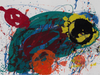 Sam Francis