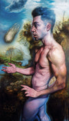 Adrián Goma