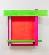 Rosa Brun