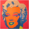 Andy Warhol