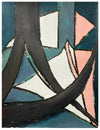 Fernando Clemente