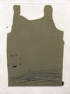 Antoni Tàpies