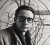 Hans Hartung