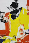 Juan Olivares