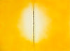 Sin Título (Serie Epifanía) de Guillermo Fornes