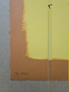 Los Ayudantes de Rothko